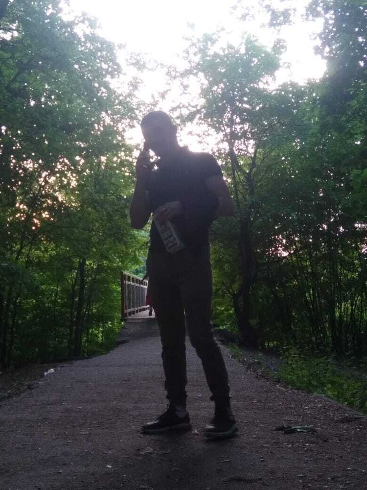  38348392  Marat, 36 ,    