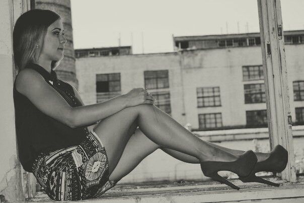 ���������� �����, ���� ������� ����������, 30 ���, ������������ ��� ������