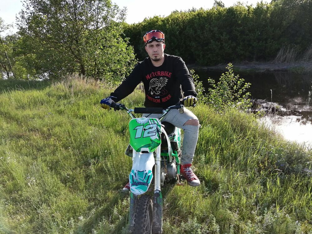  ,   , 36 ,   