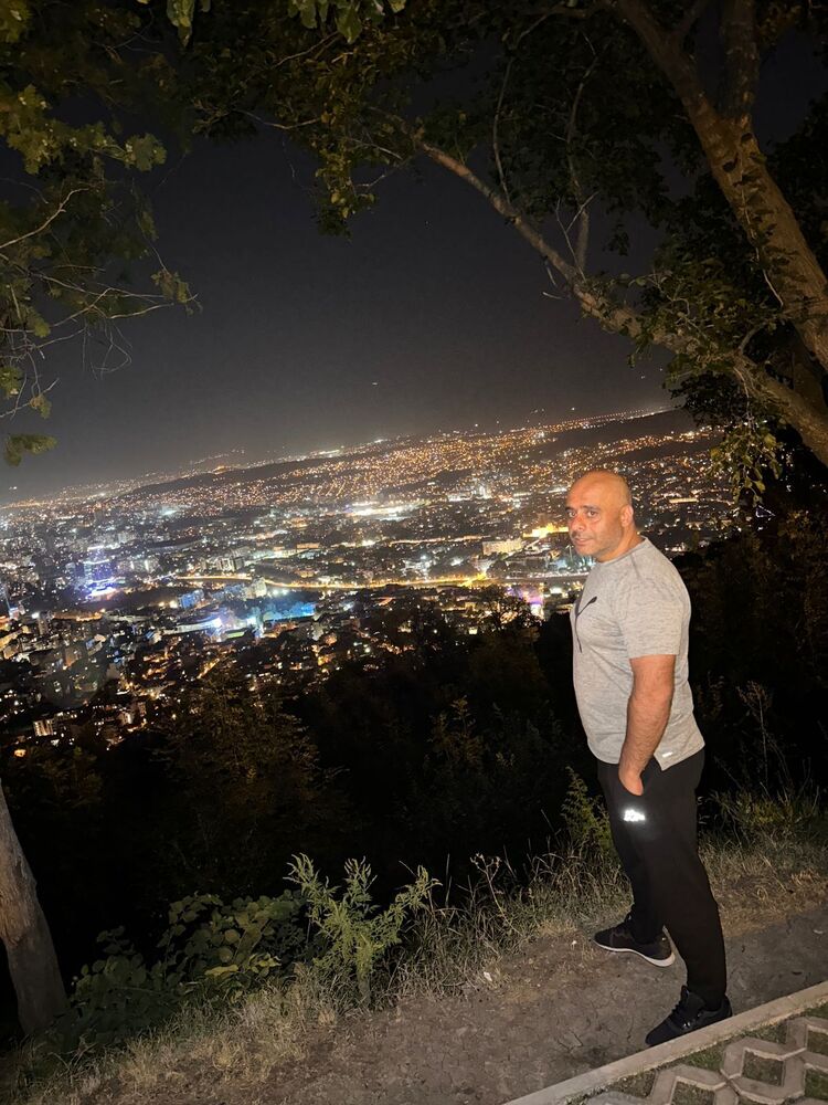 ���������� ������, ���� ������� �������, 44 ����, ������������ ��� ������, ����� � ���������, c�������� ���������, ���������