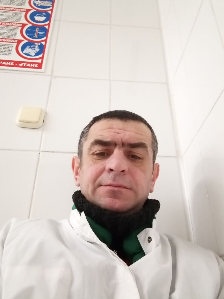  ,   , 40 ,   ,   , c , 