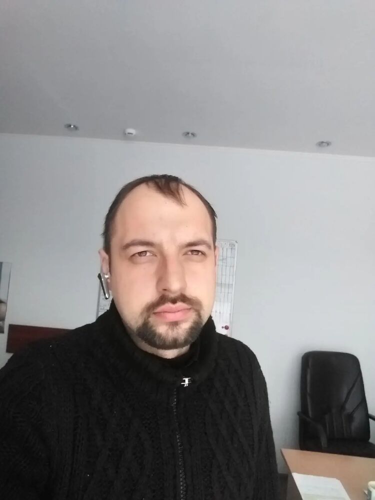  ,   , 35 ,   ,   , c , 