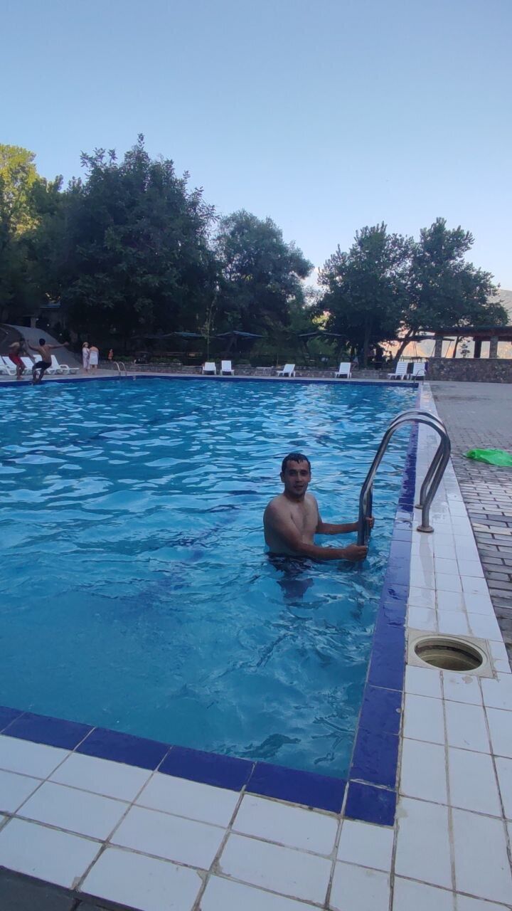 ���������� �������, ���� ������� ������, 29 ���, ������������ ��� ������, ����� � ���������