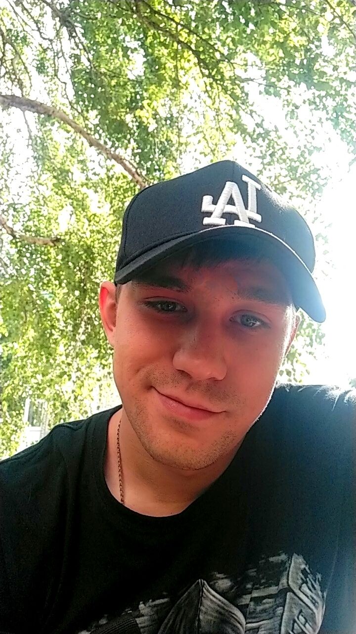 ���� 44013082 ������� Artem, 32 ����, ���� ���������� � ��������