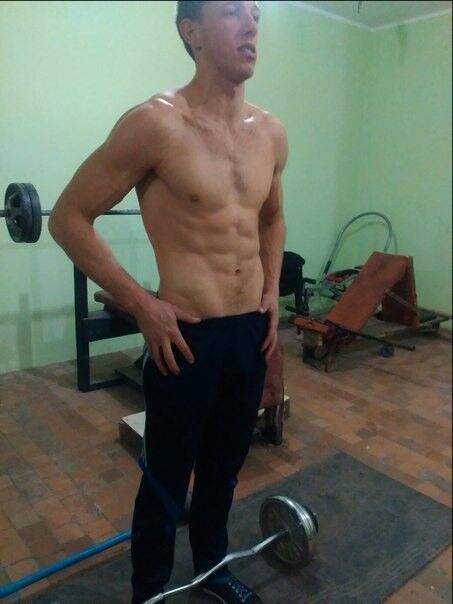  ,   Maks, 31 ,   ,   , c 