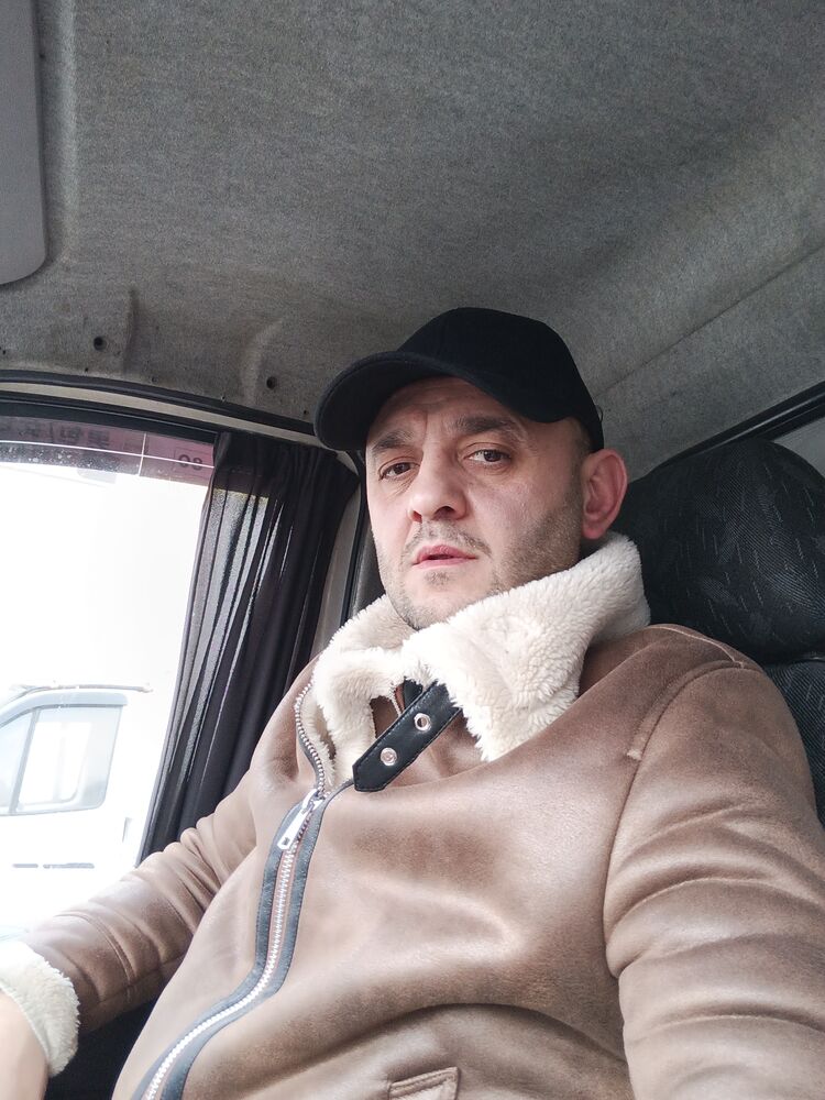 ���������� ������, ���� ������� �����, 46 ���, ������������ ��� c�������� ���������