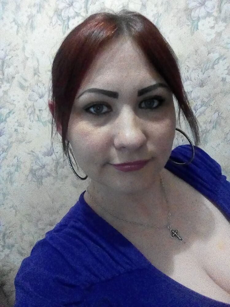  ,   , 38 ,   c , 