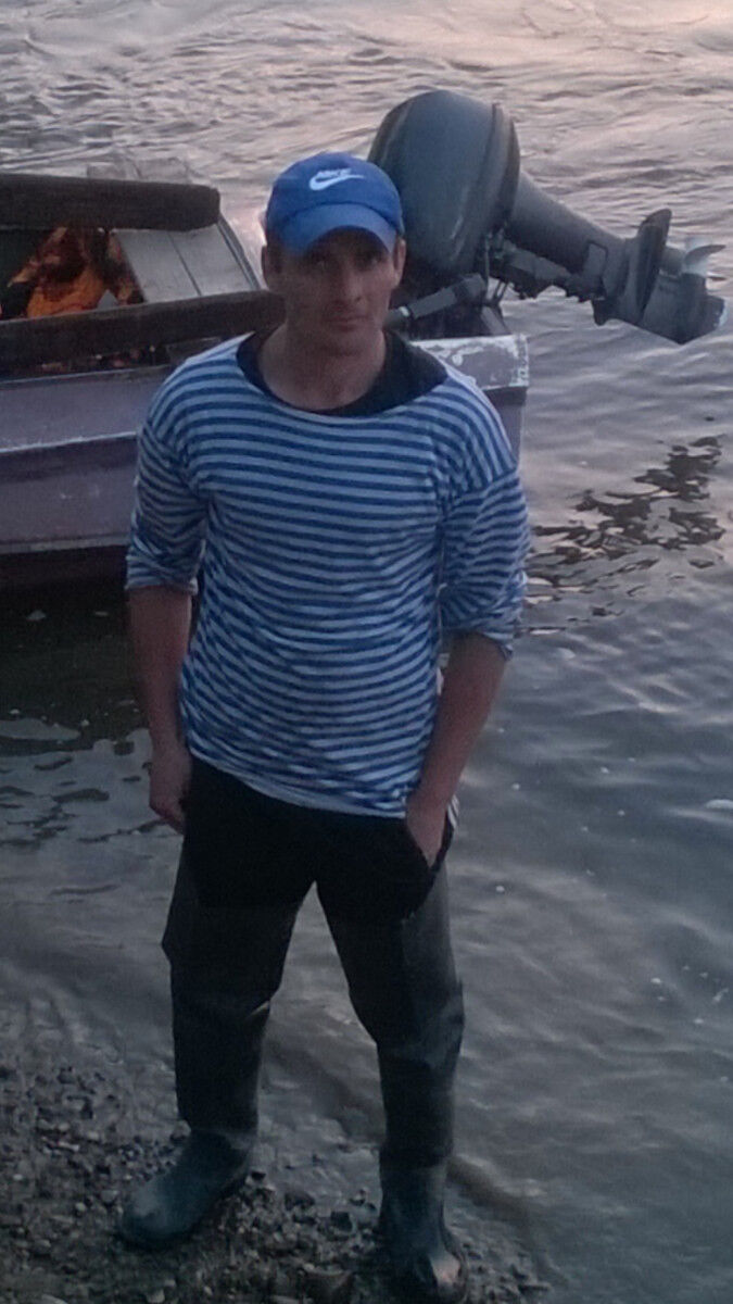  12501282   mab, 32 ,    --