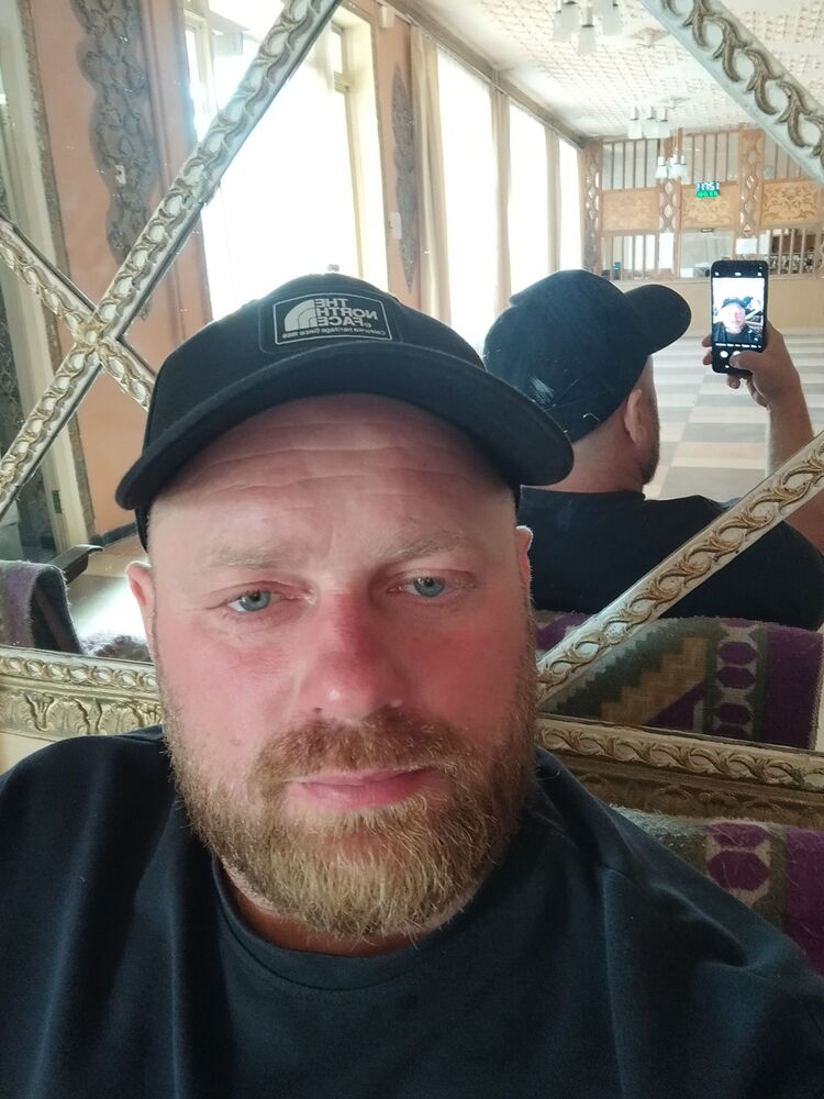 ���������� ������, ���� ������� ������, 36 ���, ������������ ��� ������, ����� � ���������