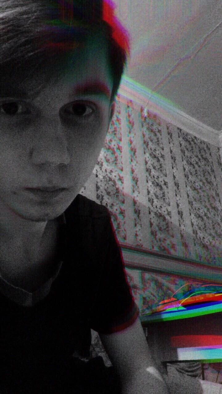  34723192  , 24 ,    