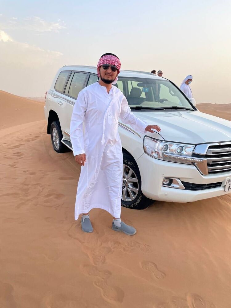 ���� 29546722 ������� �����, 37 ���, ���� ���������� � ��������