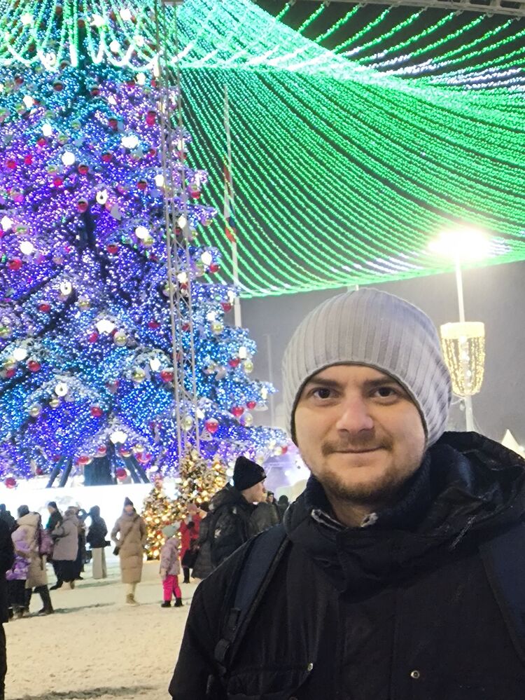 ���� 55553072 ������� ���������, 36 ���, ���� ���������� � ����