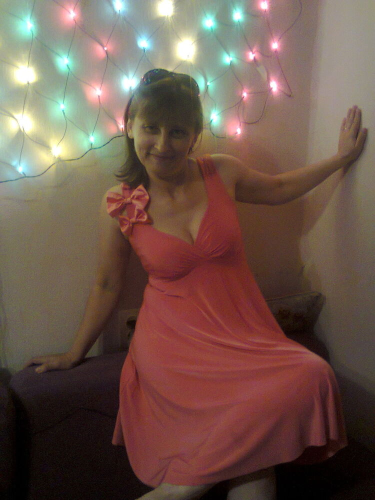  9408922  Svetlana, 60 ,    