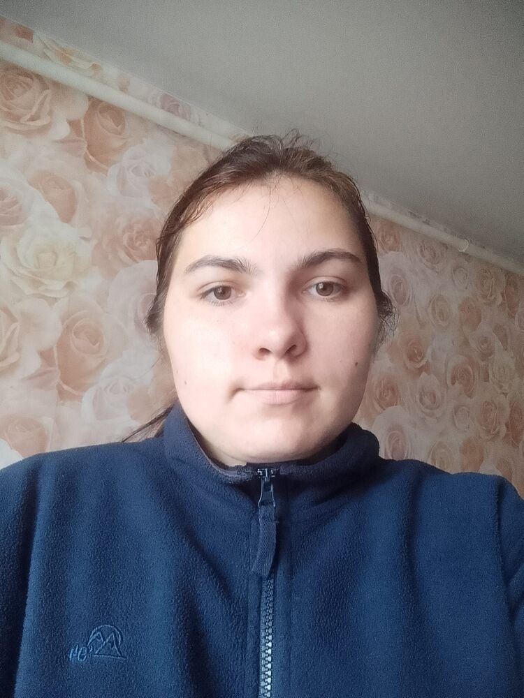  53599432  , 22 ,    
