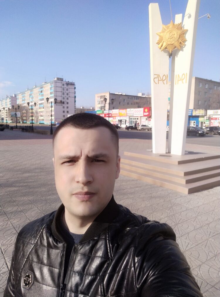  --,   , 35 ,   