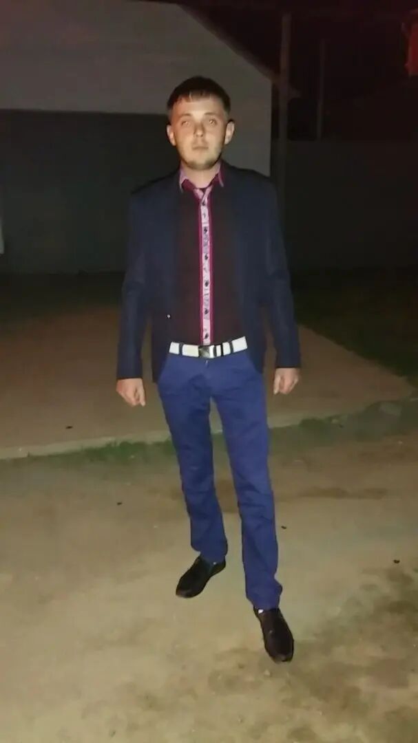 ���� 26454362 ������� �������, 35 ���, ���� ���������� � ��������