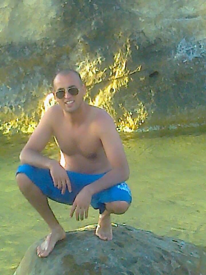  Tunis,   Marwen, 42 ,   ,   