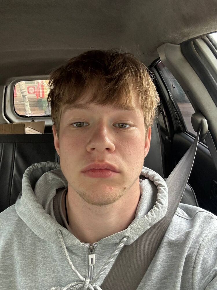 ���� 55828032 ����� ����, 18 ���, ���� ���������� � ����������