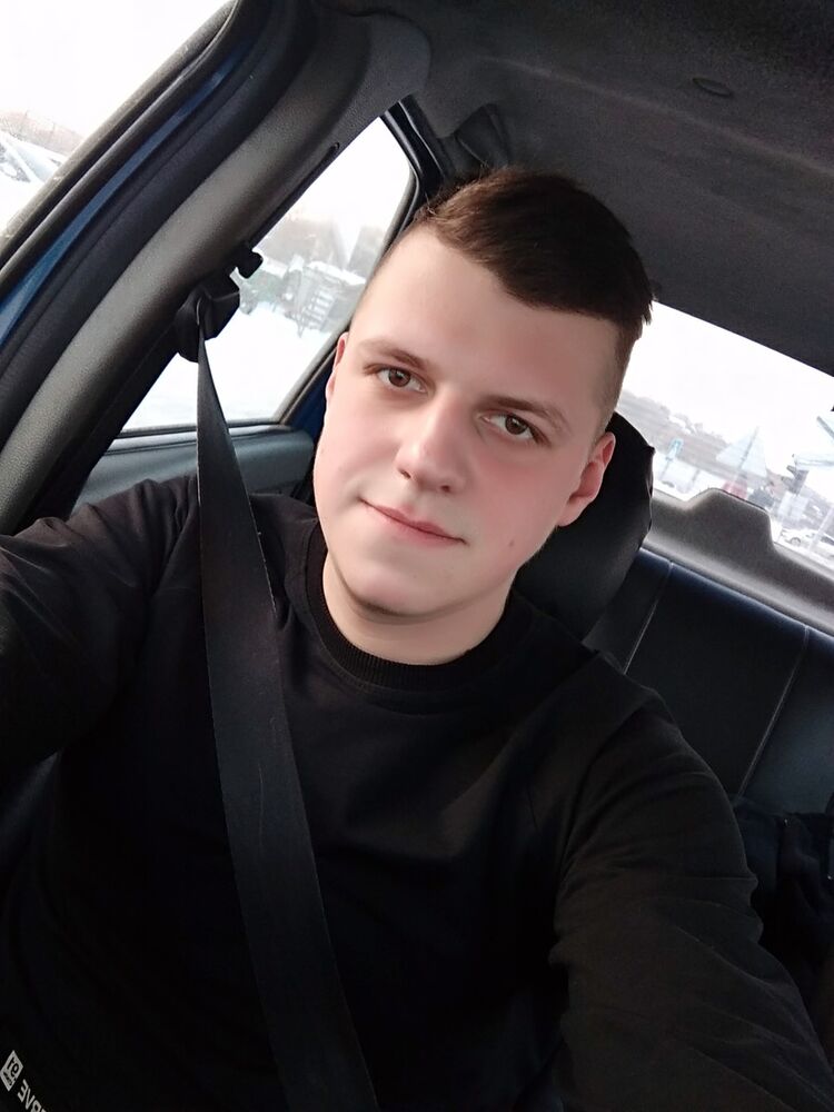  ,   , 28 ,   