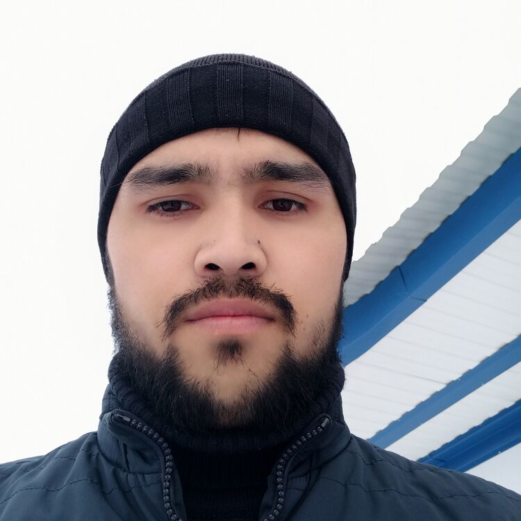 ���������� ����� �������, ���� ������� ����, 30 ���, ������������ ��� ������, ����� � ���������