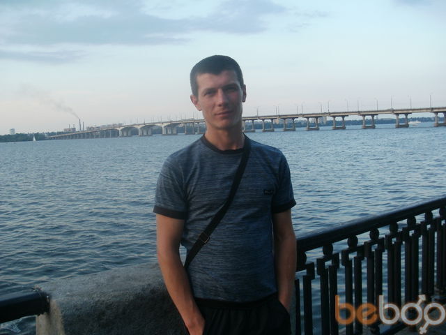 ���������� ��������������, ���� ������� BUTIK747, 41 ���, ������������ ��� ������