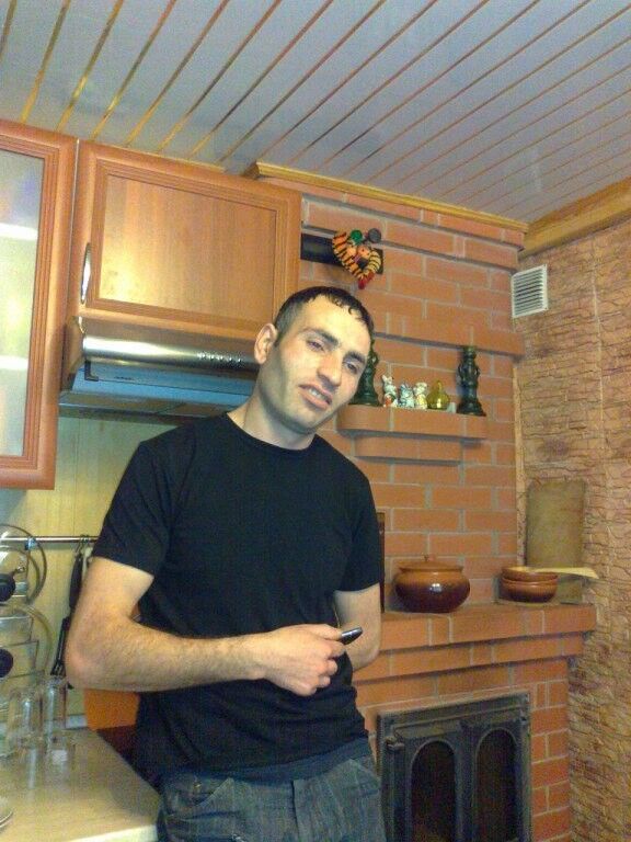  -,   , 42 ,   ,   , c , 