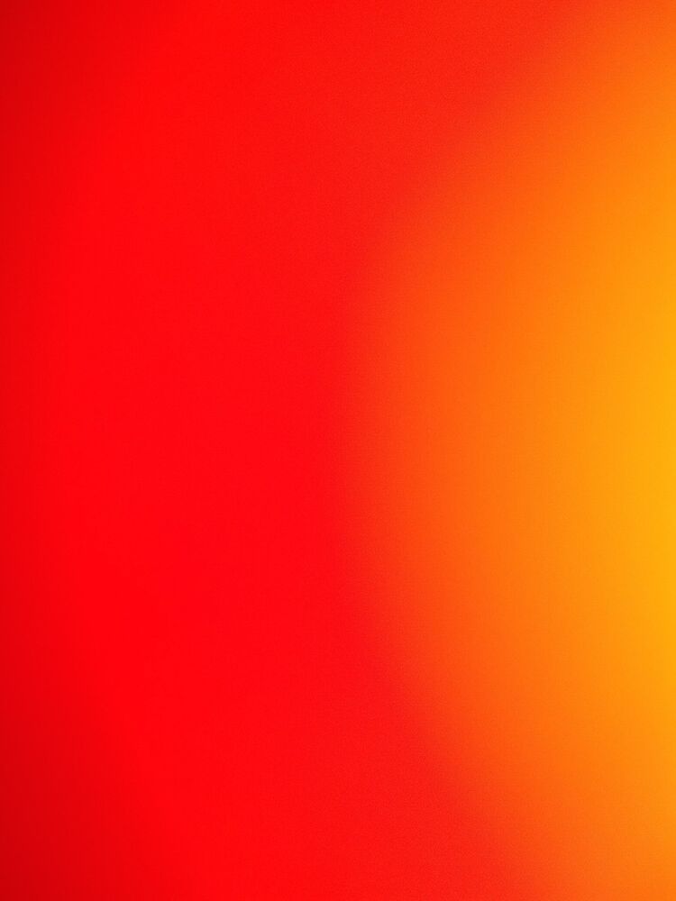  14214752  , 30 ,    