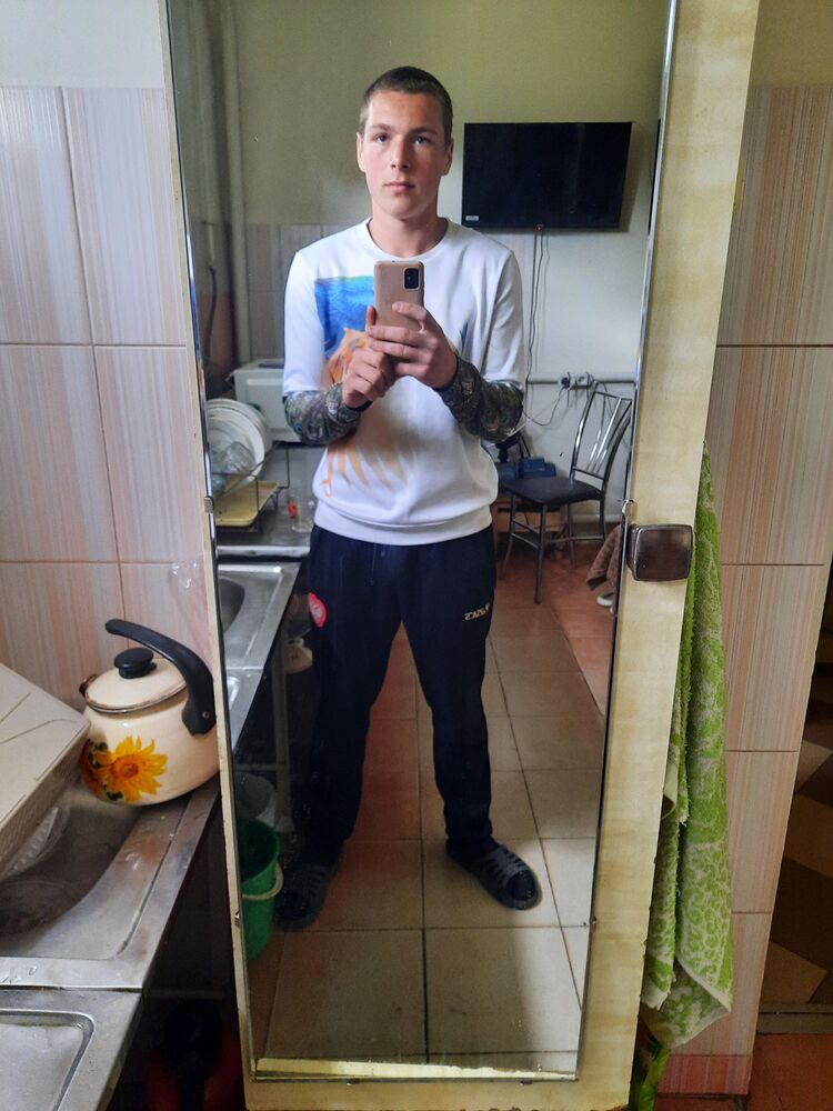  ,   , 18 ,   ,   