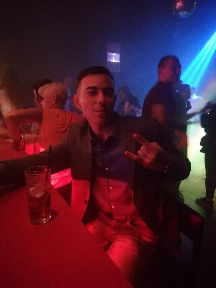 ���� 20530492 ������� ���������, 28 ���, ���� ���������� � ���������