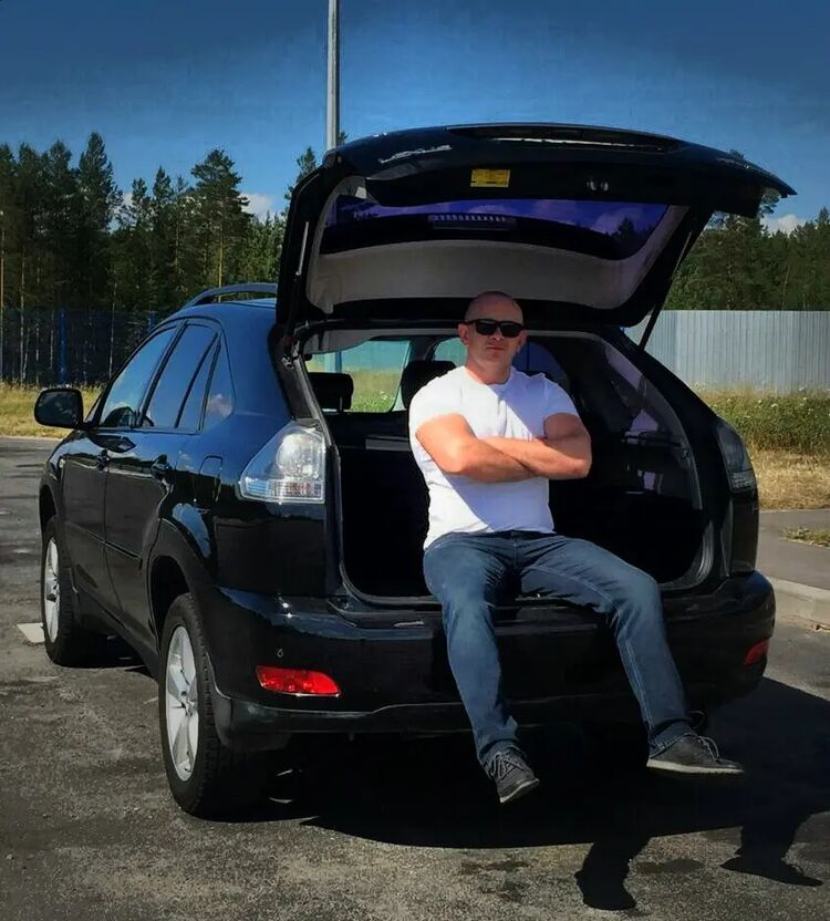 ���������� ����, ���� ������� �����, 39 ���, ������������ ��� ������, ����� � ���������