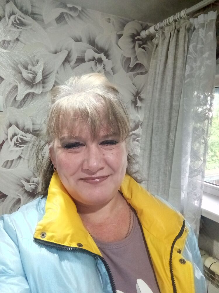 ���������� ������, ���� ������� �����, 49 ���, ������������ ��� ������, ����� � ���������