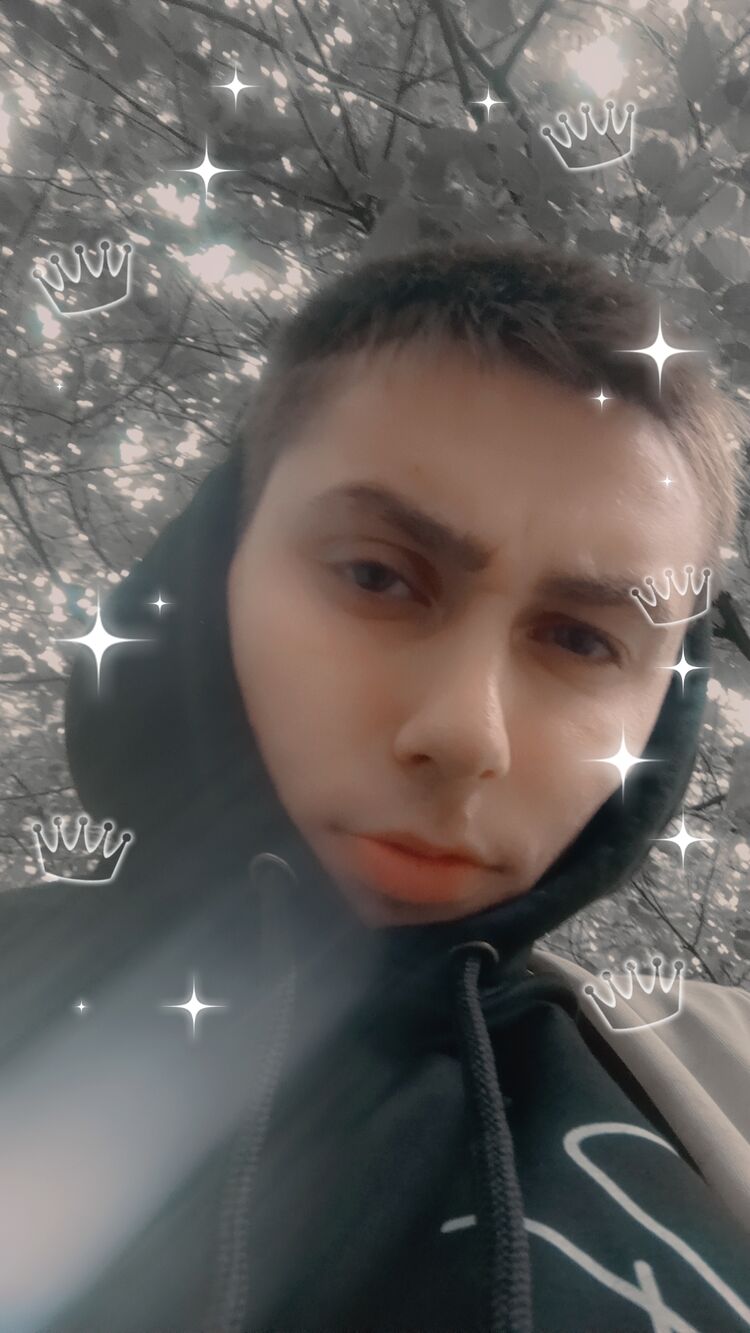  45030632  , 20 ,     