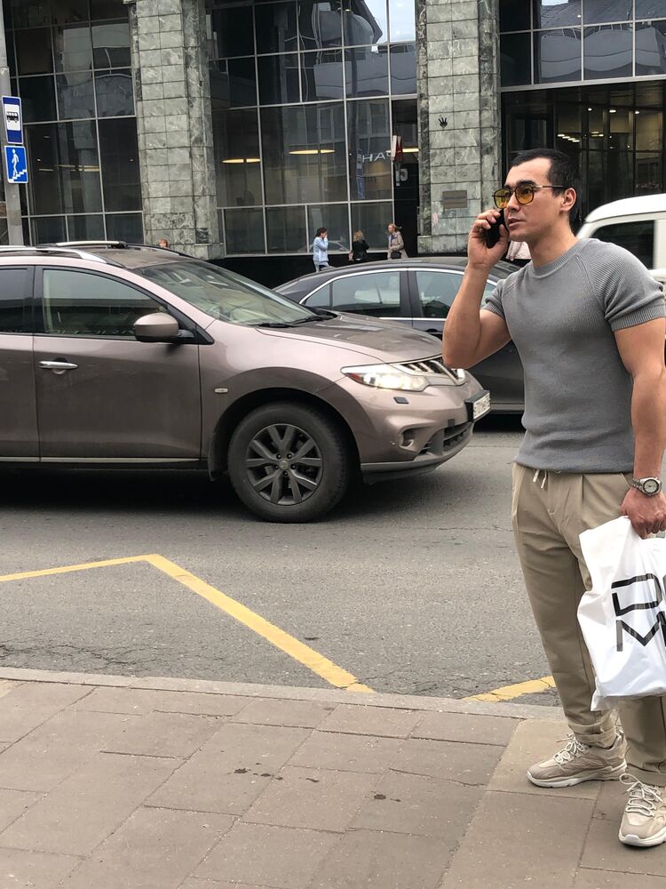 ���������� ���������, ���� ������� �����, 33 ����, ������������ ��� ������, ����� � ���������