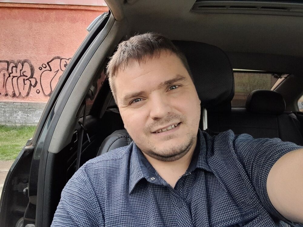  ,    , 38 ,   ,   , c , 