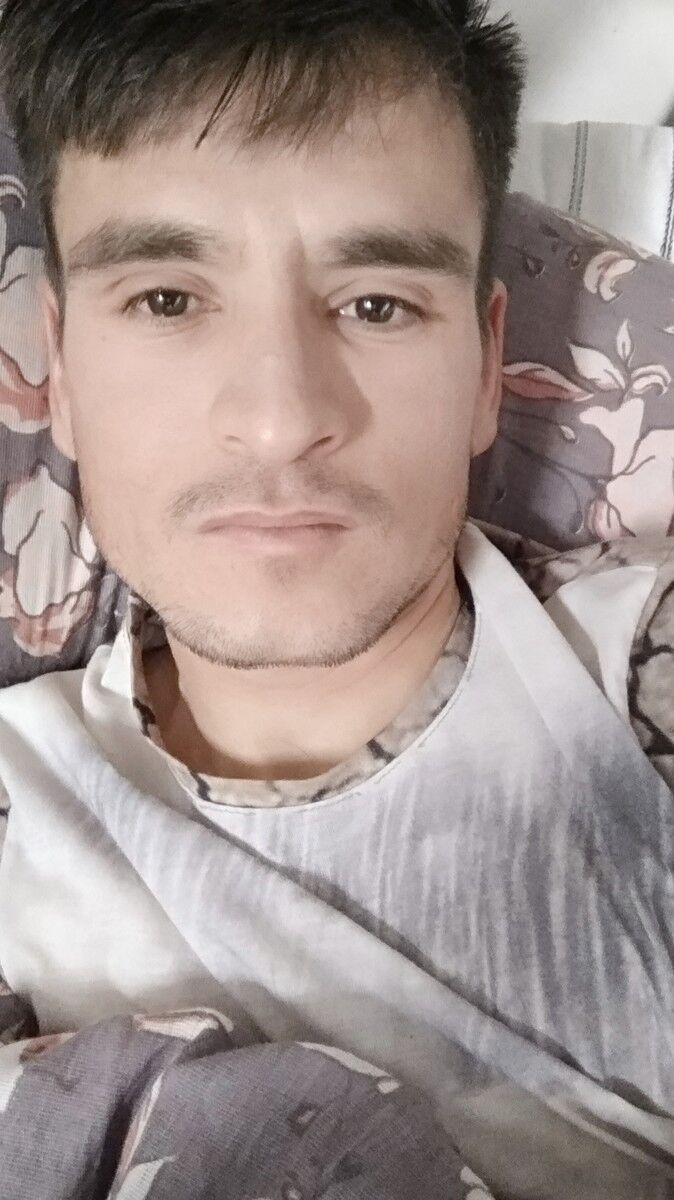 ���� 19519562 ������� �����, 35 ���, ���� ���������� � ������������