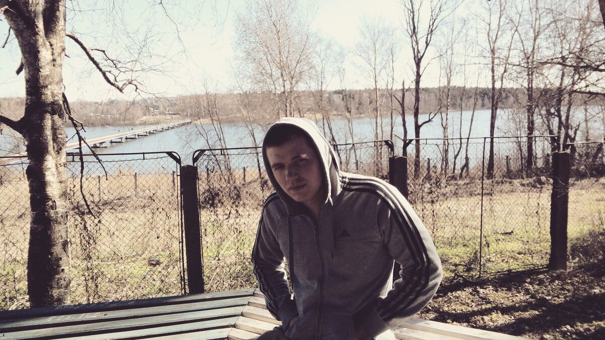  ,   , 31 ,   