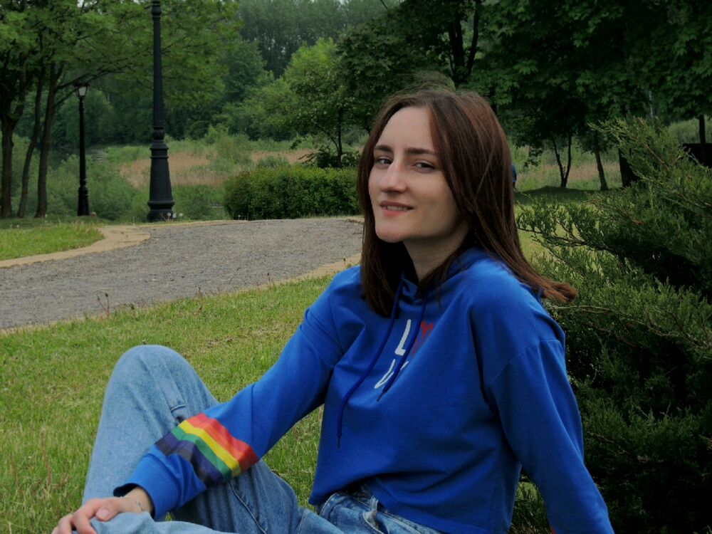 ���������� �����, ���� ������� ����, 23 ����, ������������ ��� ���������