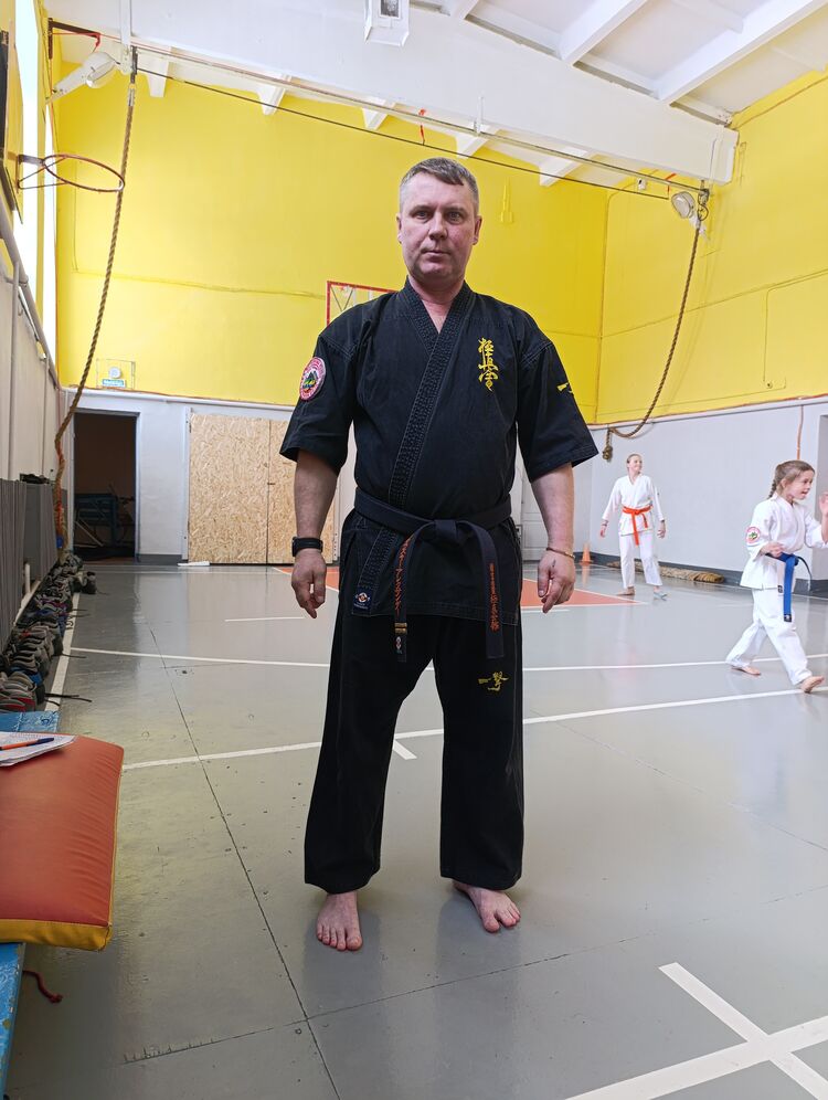 ���� 56181592 ������� ���������, 46 ���, ���� ���������� � ������������-��-�����