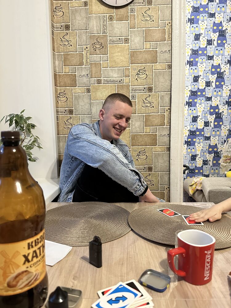 ���� 51047062 ����� ������, 25 ���, ���� ���������� � ����������