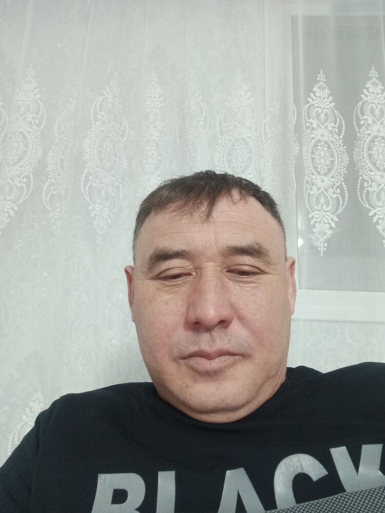 ���� 55995402 ������� ������, 45 ���, ���� ���������� � �����