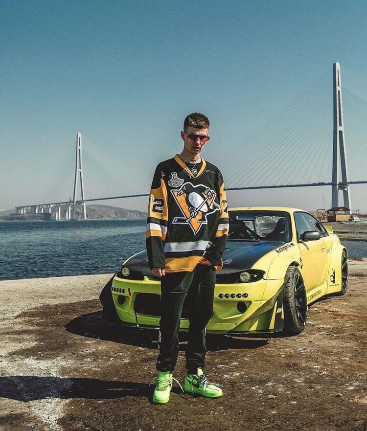 ���� 21833832 ����� ������, 24 ����, ���� ���������� � ������