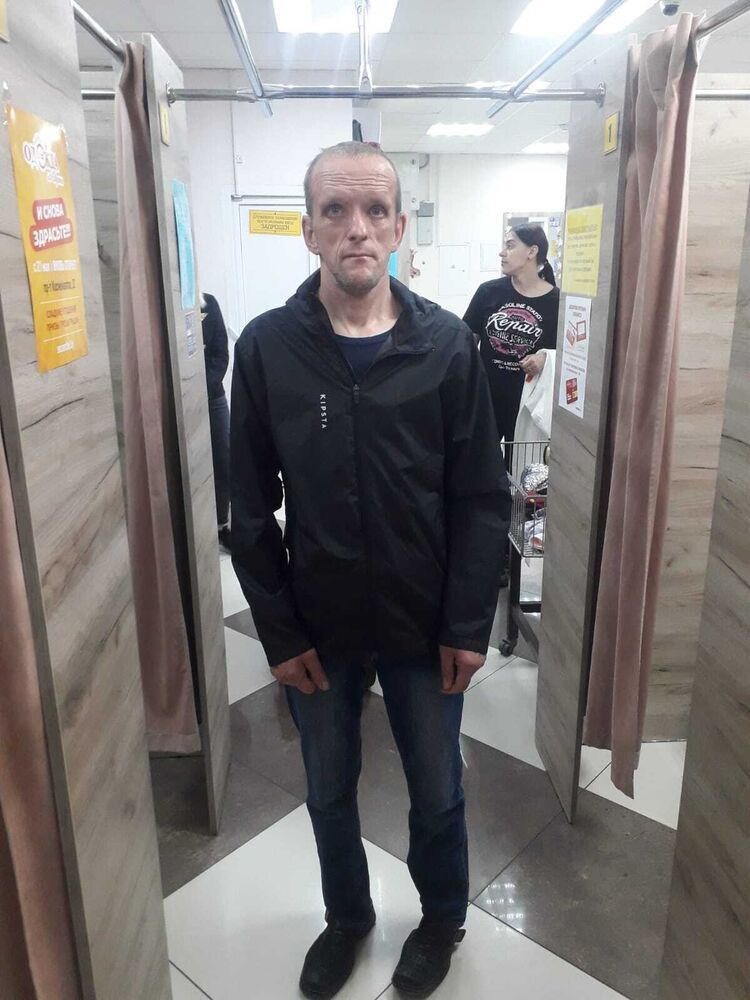  43515752  , 52 ,    