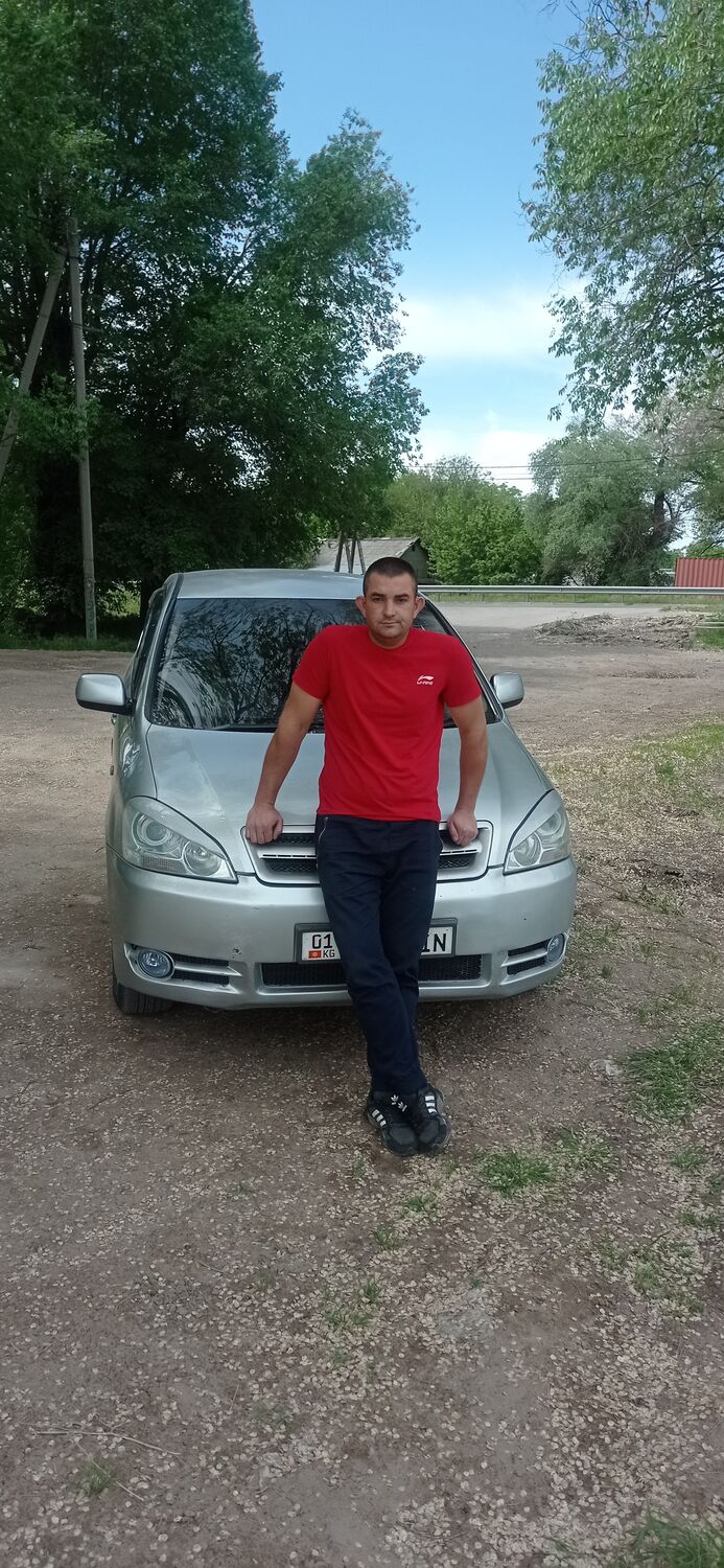 ���� 26353162 ������� �����, 36 ���, ���� ���������� � �������