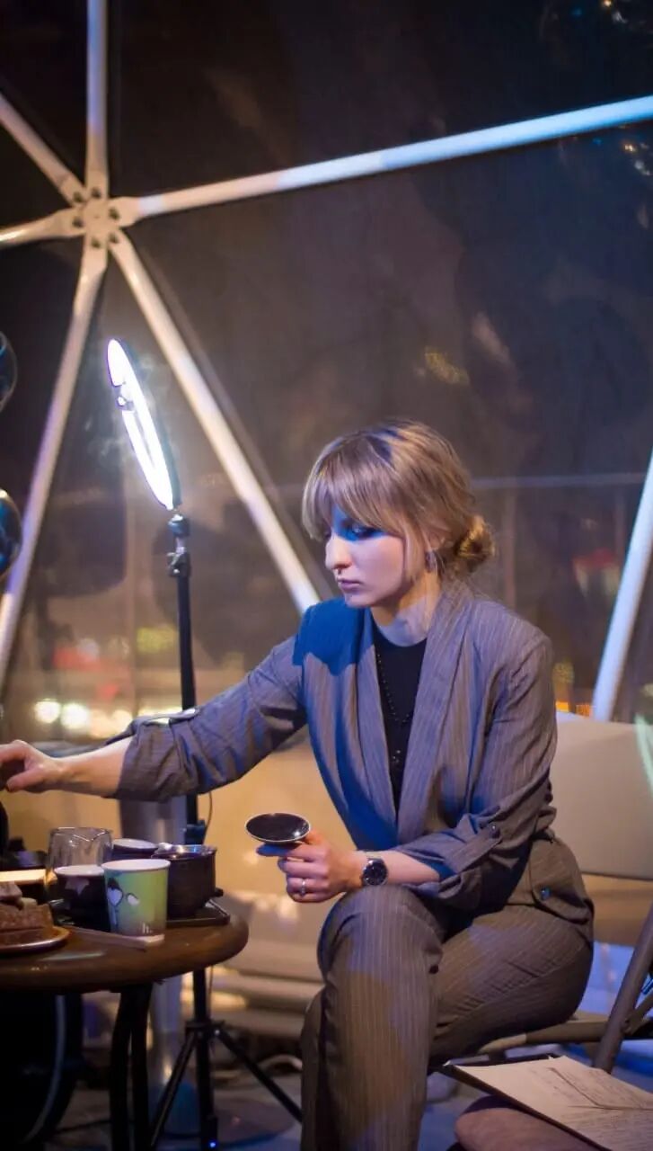 ���������� �����-���������, ���� ������� �����, 34 ����, ������������ 