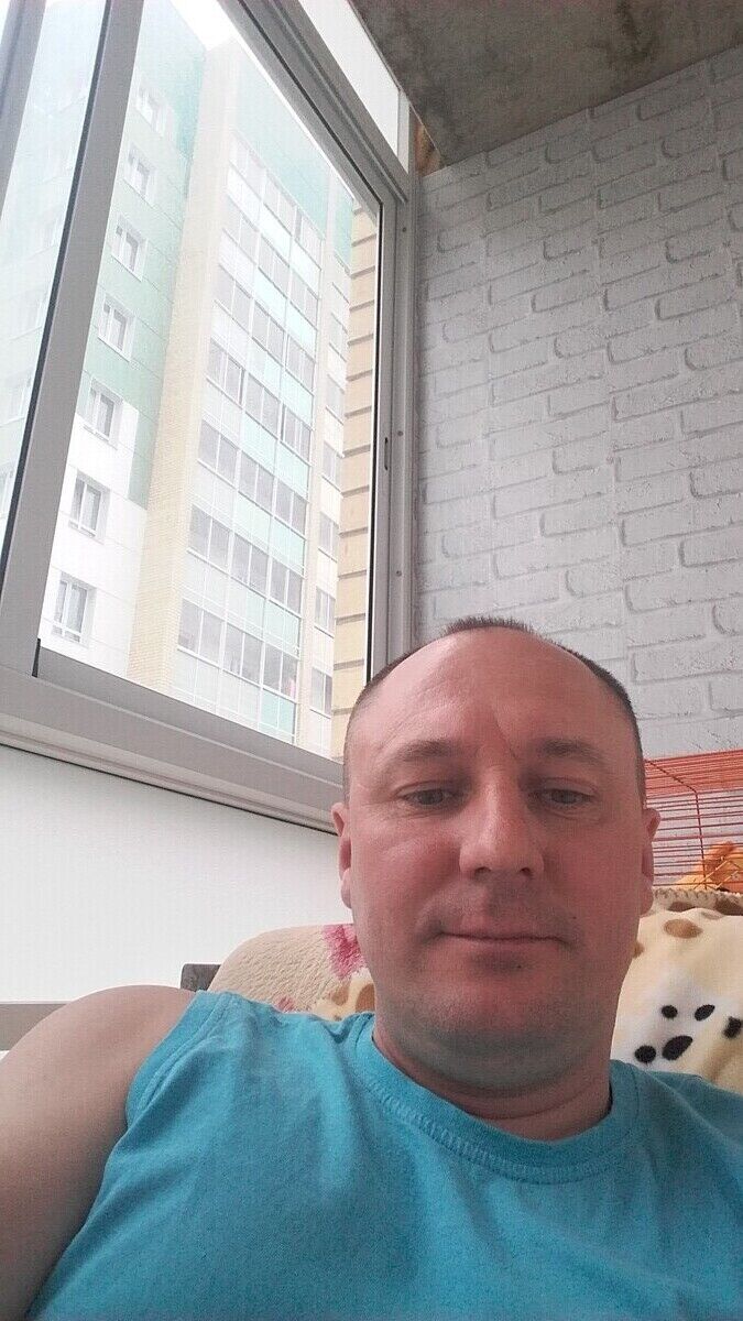 ���� 20253592 ������� ����, 43 ����, ���� ���������� � ����������