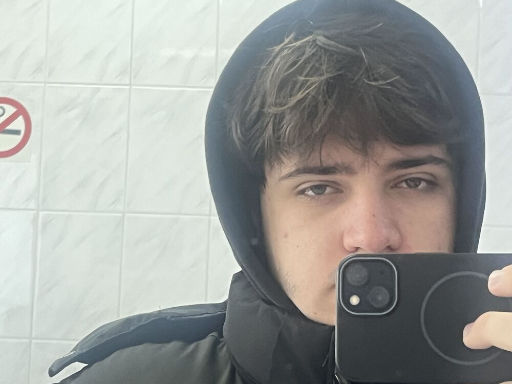 ���� 55502542 ����� ����, 19 ���, ���� ���������� � ������