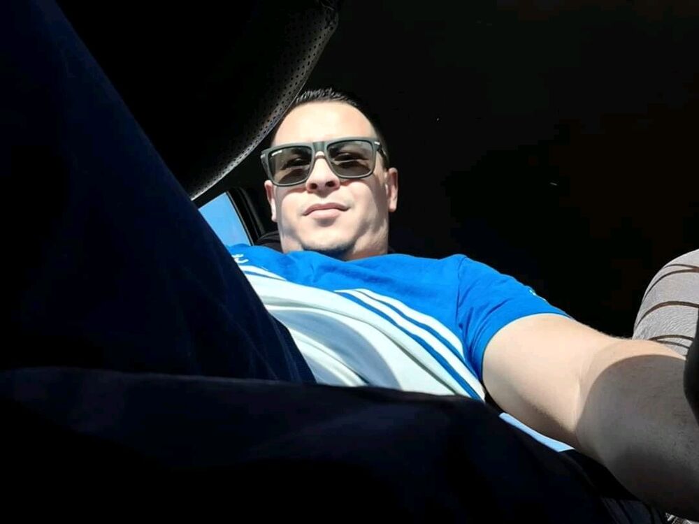 ���������� ��������, ���� ������� Mimou, 34 ����, ������������ ��� ������, ����� � ���������, c�������� ���������