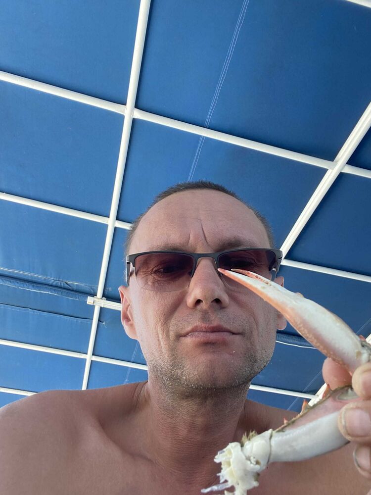 ���� 25415982 ������� �������, 45 ���, ���� ���������� � ������