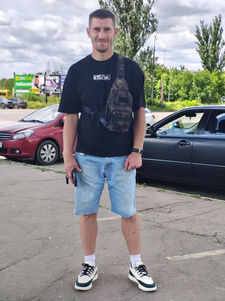 ���������� ��������, ���� ������� Edg, 32 ����, ������������ ��� ������, ����� � ���������