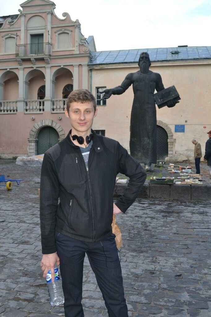 ���� 4553602 ������� ������, 31 ���, ���� ���������� � ��������